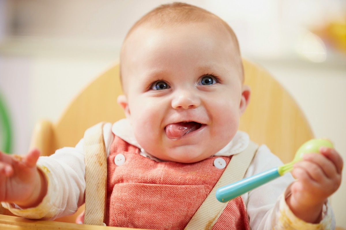 Консультация для родителей сенсорное развитие детей