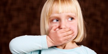 Как научить ребенка говорить: топ-10 простых советов - Развитие навыков, Воспитание, Проблемы, Интересное