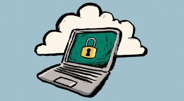 Информационная гигиена для родителей: как и зачем фильтровать контент - Психология, Воспитание
