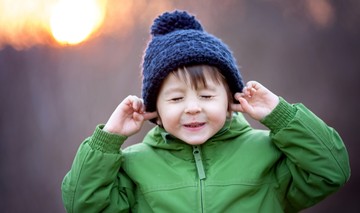 10 причин, по которым дети не слышат своих родителей. Что делать, если ребёнок вас игнорирует? - Поведение, Воспитание, Психология