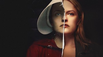 Кто вы в отношениях с детьми — служанка или королева? - Психология, Интересное