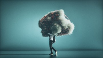 В чем заключается смысл жизни человека и как его обрести - Интересное, Психология, Психологическое развитие