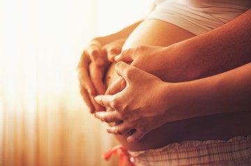 Партнерские роды: плюсы и минусы - Интересное, Отец, Психология