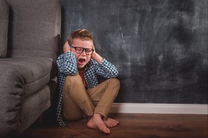 10 ошибок в воспитании детей и как их избежать родителям - Воспитание, Поведение, Психология, Развитие навыков, Проблемы
