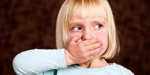 Як навчити дитину говорити: ТОП-10 простих порад - Проблемы, Нормы развития, Развитие навыков