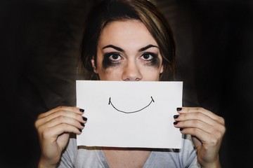 Перверзный нарцисс — как его распознать и что делать - Интересное, Проблемы, Психология