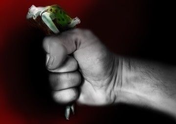 Что делать если мужчина тиран - Психология, Проблемы, Интересное