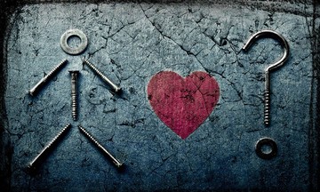 Свободные отношения: что это и кто на них соглашается? - Психология, Психологическое развитие, Интересное