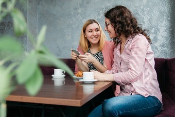 Коммуникативные навыки: как их развить и улучшить - Интересное, Психология
