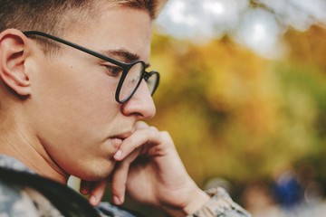 Что такое критическое мышление и как его развить - Интересное, Психологическое развитие