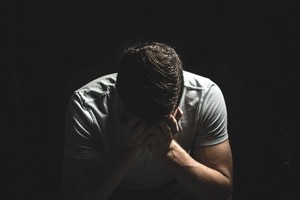 Чего боятся мужчины в отношениях: ТОП-5 мужских страхов - Проблемы, Интересное, Психология