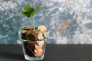 Как стать богатым и успешным человеком: 5 советов - Интересное, Психология, Психологическое развитие