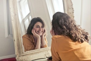 Ресурсное состояние женщины: что это и как восстановить - Психологическое развитие, Интересное, Восстановление