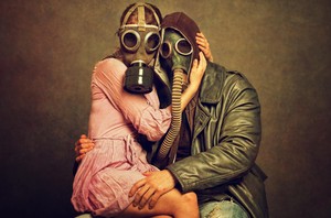 Токсичные отношения: как их распознать и что делать - Интересное, Психологическое развитие, Здоровье, Проблемы